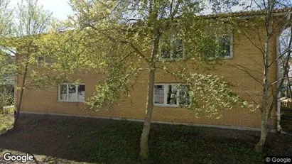 Apartments for rent in Tyresö - Photo from Google Street View