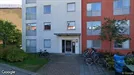 Apartment for rent, Linköping, Östergötland County, Drabantgatan