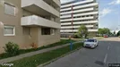 Apartment for rent, Sljeme (Medvednica-Tomislavac), Grad Zagreb, Jarnovićeva