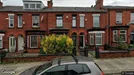 Apartment for rent, Manchester - Lancashire, North West, Stanley Road