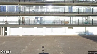 Apartments for rent in Stad Antwerp - Photo from Google Street View