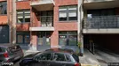 Apartment for rent, Brussels Anderlecht, Brussels, &lt;span class=&quot;blurred street&quot; onclick=&quot;ProcessAdRequest(12022115)&quot;&gt;&lt;span class=&quot;hint&quot;&gt;See streetname&lt;/span&gt;[xxxxxxxxxxxxx]&lt;/span&gt;