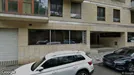 Apartment for rent, Prague 1, Prague, &lt;span class=&quot;blurred street&quot; onclick=&quot;ProcessAdRequest(12022173)&quot;&gt;&lt;span class=&quot;hint&quot;&gt;See streetname&lt;/span&gt;[xxxxxxxxxxxxx]&lt;/span&gt;