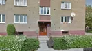 Apartment for rent, Most, Ústecký kraj, U Města Chersonu