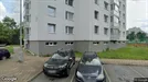 Apartment for rent, Pardubice, Pardubický kraj, K Rozvodně