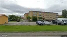 Apartment for rent, Strömsund, Jämtland County, Strömsvägen