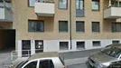 Apartment for rent, Karlskrona, Blekinge County, Skomakaregatan