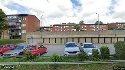 Apartments for rent in Salem - Photo from Google Street View