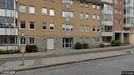 Apartment for rent, Trelleborg, Skåne County, Västergatan