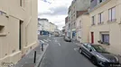 Apartment for rent, Le Havre, Normandie, Rue Joseph Morlent