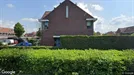 Apartment for rent, Tiel, Gelderland, Auxiliastraat