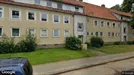 Apartment for rent, Salzgitter, Niedersachsen, &lt;span class=&quot;blurred&quot; onclick=&quot;ProcessAdRequest(12023089)&quot;&gt;[xxxxx]&lt;/span&gt;