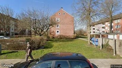 Apartments for rent in Steinburg - Photo from Google Street View