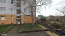 Apartment for rent, Magdeburg, Sachsen-Anhalt, Am Fort