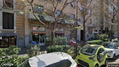 Apartments for rent in Milano Zona 6 - Barona, Lorenteggio - Photo from Google Street View