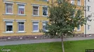 Apartment for rent, Gävle, Gävleborg County, Brynäsgatan