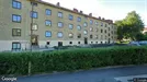 Apartment for rent, Borås, Västra Götaland County, &lt;span class=&quot;blurred&quot; onclick=&quot;ProcessAdRequest(12023360)&quot;&gt;[xxxxx]&lt;/span&gt;