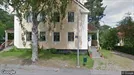 Apartment for rent, Hofors, Gävleborg County, Bergsgatan