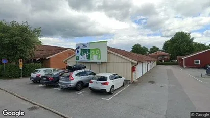 Apartments for rent in Växjö - Photo from Google Street View