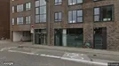 Apartment for rent, Valby, Copenhagen, Carl Jacobsens Vej