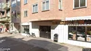 Apartment for rent, Trelleborg, Skåne County, &lt;span class=&quot;blurred street&quot; onclick=&quot;ProcessAdRequest(12023868)&quot;&gt;&lt;span class=&quot;hint&quot;&gt;See streetname&lt;/span&gt;[xxxxxxxxxxxxx]&lt;/span&gt;