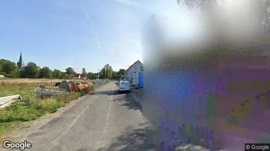 Apartments for rent in Vellinge - Photo from Google Street View