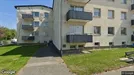 Apartment for rent, Simrishamn, Skåne County, Backgatan