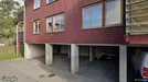 Apartment for rent, Härryda, Västra Götaland County, Naturstensvägen