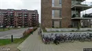 Apartment for rent, Rødovre, Greater Copenhagen, &lt;span class=&quot;blurred street&quot; onclick=&quot;ProcessAdRequest(12023968)&quot;&gt;&lt;span class=&quot;hint&quot;&gt;See streetname&lt;/span&gt;[xxxxxxxxxxxxx]&lt;/span&gt;