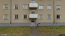 Apartment for rent, Linköping, Östergötland County, Opphemsgatan