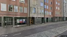 Apartment for rent, Linköping, Östergötland County, Drottninggatan