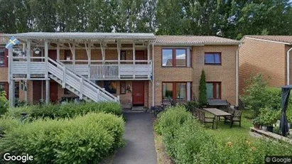 Apartments for rent in Linköping - Photo from Google Street View