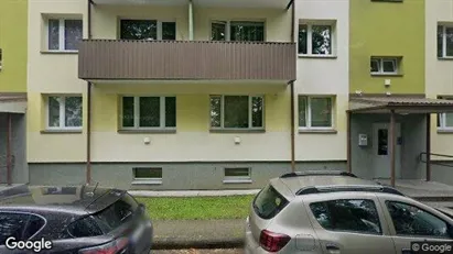 Apartments for rent in Tallinn Kesklinna - Photo from Google Street View