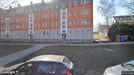 Apartment for rent, Chemnitz, Sachsen, Talanger