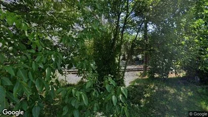 Apartments for rent in Timişoara - Photo from Google Street View