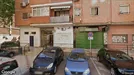 Apartment for rent, Málaga, Andalucía, Calle Joaquin Alonso