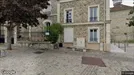 Apartment for rent, Nogent-sur-Marne, Île-de-France, Rue Guillaume Budé