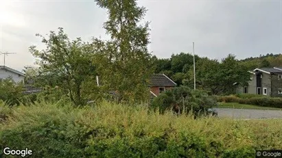 Rooms for rent in Härryda - Photo from Google Street View