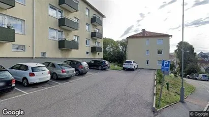 Rooms for rent in Örgryte-Härlanda - Photo from Google Street View