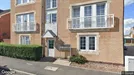 Apartment for rent, Basildon - Essex, East of England, BEECHWOOD VILLAGE