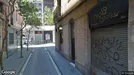 Apartment for rent, Barcelona Ciutat Vella, Barcelona, Carrer de Sant Gil