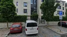 Apartment for rent, Prague 5, Prague, Na Petynce