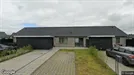 Apartment for rent, Lunderskov, Region of Southern Denmark, Kalkvænget