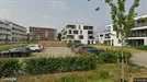 Apartment for rent, Aalter, Oost-Vlaanderen, Houtkant