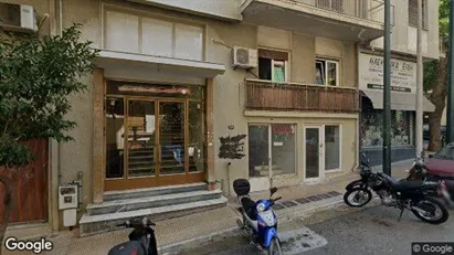 Apartments for rent in Location is not specified - Photo from Google Street View