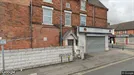 Apartment for rent, Goole - North Humberside, East Midlands, Pasture Road