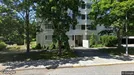 Apartment for rent, Rauma, Satakunta, Hirsikatu