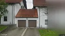 Apartment for rent, Bautzen, Sachsen, An den Dorfwiesen