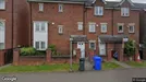 Apartment for rent, Manchester - Lancashire, North West, Chorlton Road