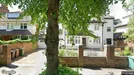 Apartment for rent, Bushey - Hertfordshire, Greater London, The Avenue